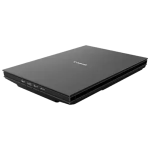 Skener Canon LIDE-300, A4/2400x2400dpi/USB