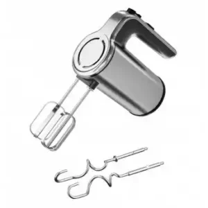 Mikser Rosberg RP 51110J/snaga 500W/Inox Mikseri SOPING.RS Mikser Rosberg RP 51110J/snaga 500W/Inox