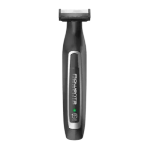Trimer Rowenta TN6000/za bradu Trimeri SOPING.RS Trimer Rowenta TN6000/za bradu
