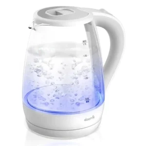 Kuvalo za vodu Deerma DEM-SH30W/zapremina 1.7L Ketleri - Grejači vode SOPING.RS Kuvalo za vodu Deerma DEM-SH30W/zapremina 1.7L