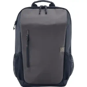Ranac za Laptop 15.6 HP Travel 6H2D9AA/sivi – 6H2D9AA Torbe za laptop SOPING.RS Ranac za Laptop 15.6 HP Travel 6H2D9AA/sivi - 6H2D9AA