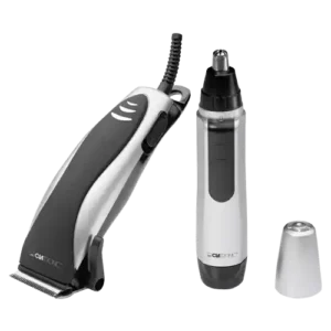 Set trimera Clatronic HSM 3441 NE Trimeri SOPING.RS Set trimera Clatronic HSM 3441 NE