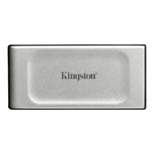 Eksterni SSD Kingston Type-C SXS2000/4000G SSD SOPING.RS Eksterni SSD Kingston Type-C SXS2000/4000G