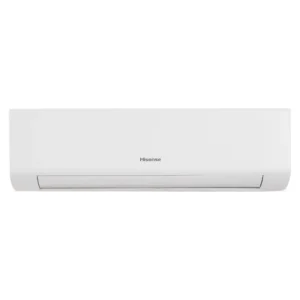 Klima uređaj Hisense Comfort 18K KE50BS0EG Inverter – 36 Klima uređaji SOPING.RS Klima uređaj Hisense Comfort 18K KE50BS0EG Inverter - 36