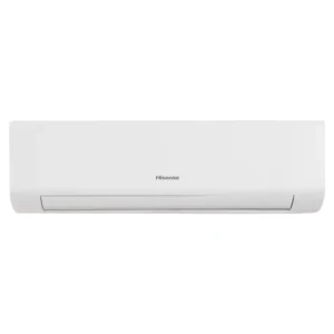 Klima uređaj Hisense Comfort 12K KE35MR0EG Inverter – 6 Klima uređaji SOPING.RS Klima uređaj Hisense Comfort 12K KE35MR0EG Inverter - 6