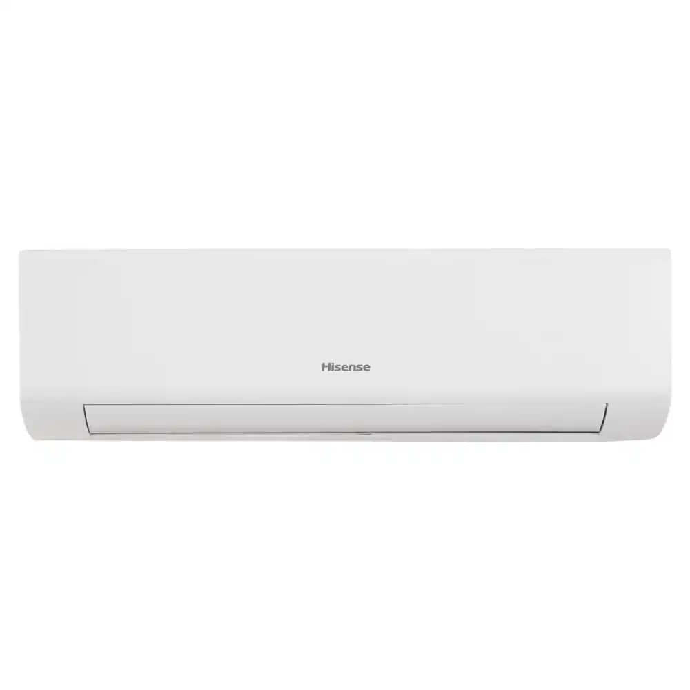 Klima uređaj Hisense Comfort 12K KE35MR0EG Inverter – 6 Klima uređaji SOPING.RS 41 Klima uređaj Hisense Comfort 12K KE35MR0EG Inverter - 6