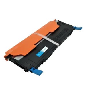 Toner Master Samsung CLT-407S/409S (CLP-320/325) Cyan Dodatna oprema za štampače SOPING.RS Toner Master Samsung CLT-407S/409S (CLP-320/325) Cyan