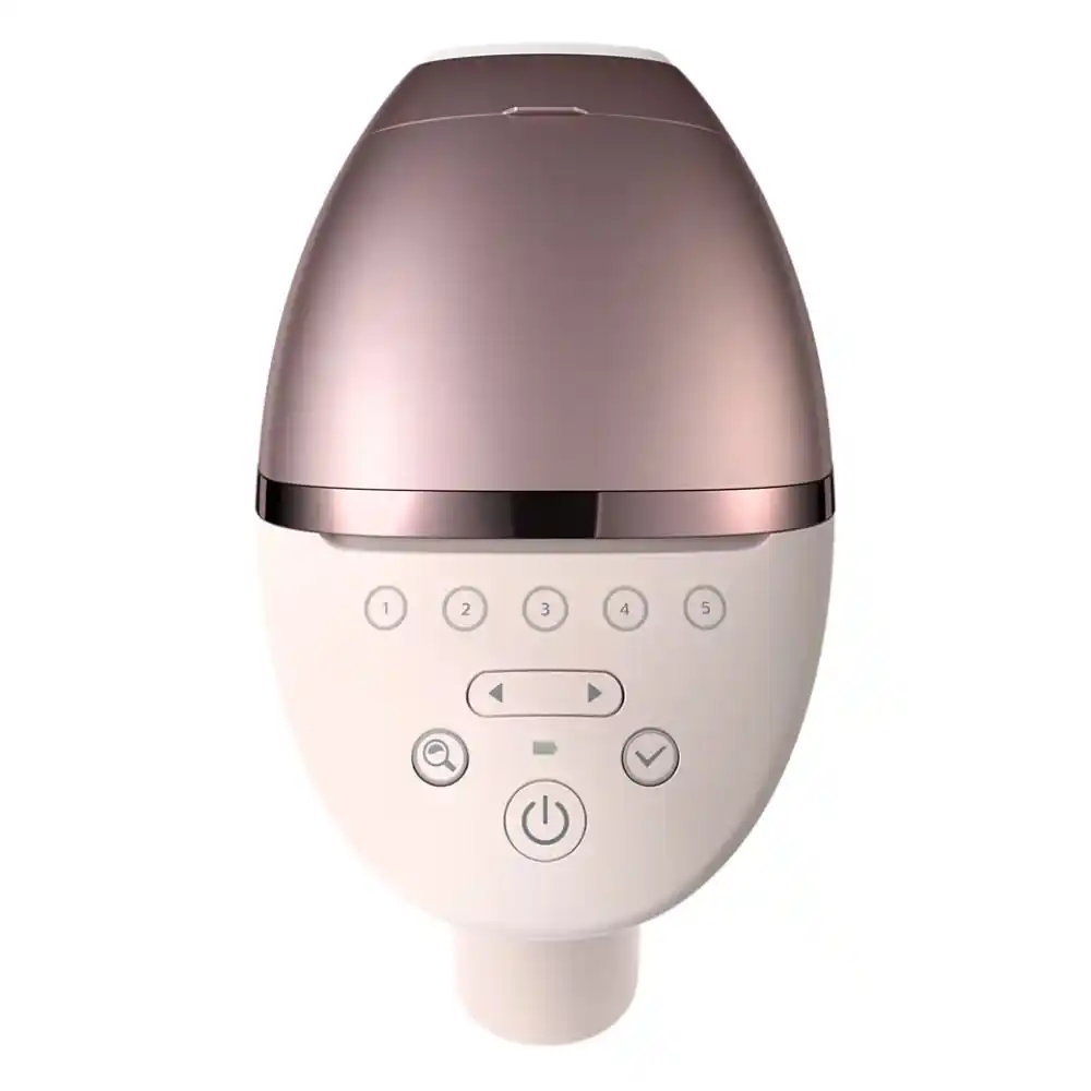 Epilator Philips Lumea BRI977 Epilatori SOPING.RS 41 Epilator Philips Lumea BRI977