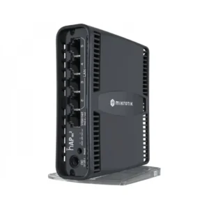 MikroTik hAP ax2 C52iG-5HaxD2HaxD-TC Wireless SOPING.RS MikroTik hAP ax2 C52iG-5HaxD2HaxD-TC
