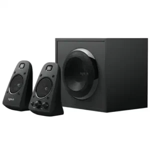 Zvučnici Logitech Z623 black Zvučnici za računare SOPING.RS Zvučnici Logitech Z623 black