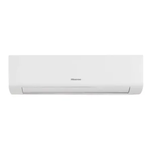 Klima uređaj Hisense Comfort 24K KE70BT2EG Inverter – 24 Klima uređaji SOPING.RS Klima uređaj Hisense Comfort 24K KE70BT2EG Inverter - 24