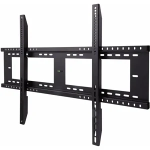 Nosač za interaktivnu tablu ViewSonic VB-WMK-001-2C Interaktivni displej SOPING.RS Nosač za interaktivnu tablu ViewSonic VB-WMK-001-2C