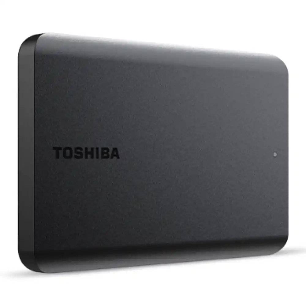 Eksterni hard disk 2TB Toshiba CANVIO BASIC HDTB520EK3AA HDD SOPING.RS 43 Eksterni hard disk 2TB Toshiba CANVIO BASIC HDTB520EK3AA - Слика 3