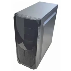 Računar ZEUS Ryzen 7 5700G/DDR4 16GB/M.2 512GB Desktop računari SOPING.RS Računar ZEUS Ryzen 7 5700G/DDR4 16GB/M.2 512GB