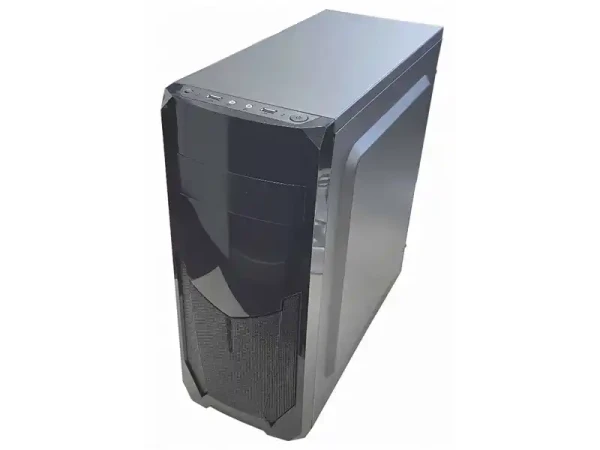 Računar ZEUS Ryzen 7 5700G/DDR4 16GB/M.2 512GB Desktop računari SOPING.RS 41 Računar ZEUS Ryzen 7 5700G/DDR4 16GB/M.2 512GB
