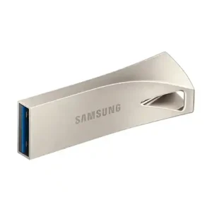 USB Flash 64 GB Samsung 3.1 MUF-64BE3/APC – MUF-64BE3/APC USB Flash SOPING.RS USB Flash 64 GB Samsung 3.1 MUF-64BE3/APC - MUF-64BE3/APC
