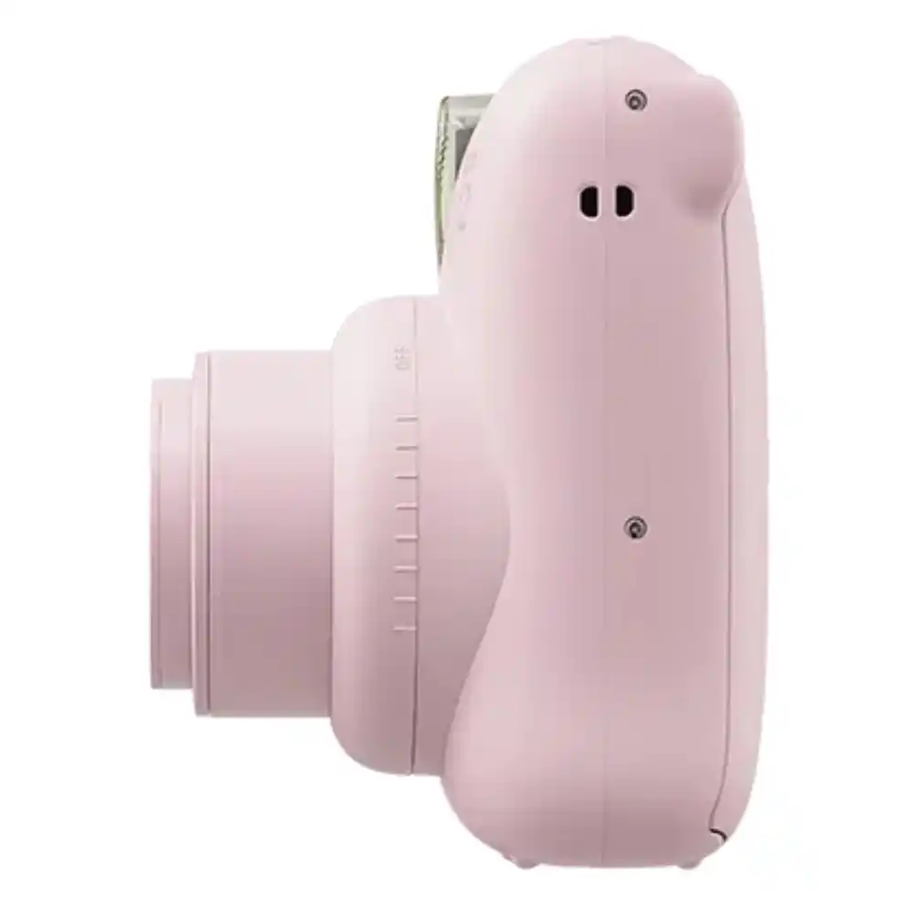 Fotoaparat FUJIFILM Instax Mini 12 Blossom Pink Digitalni fotoaparati SOPING.RS 42 Fotoaparat FUJIFILM Instax Mini 12 Blossom Pink - Слика 2