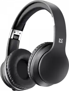 Bežične slušalice Defender FreeMotion B595 Slušalice SOPING.RS 41 Bežične slušalice Defender FreeMotion B595