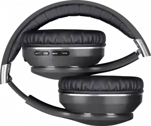 Bežične slušalice Defender FreeMotion B595 Slušalice SOPING.RS 43 Bežične slušalice Defender FreeMotion B595 - Слика 3