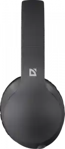 Bežične slušalice Defender FreeMotion B595 Slušalice SOPING.RS 44 Bežične slušalice Defender FreeMotion B595 - Слика 4