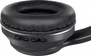 Bežične slušalice Defender FreeMotion B595 Slušalice SOPING.RS 42 Bežične slušalice Defender FreeMotion B595 - Слика 2