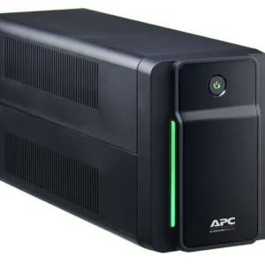 UPS APC 950VA BX950MI-GR UPS i ispravljači SOPING.RS UPS APC 950VA BX950MI-GR