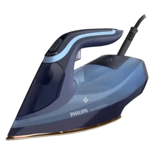 Pegla Philips DST8020/20/snaga 3000W Pegle za veš SOPING.RS Pegla Philips DST8020/20/snaga 3000W
