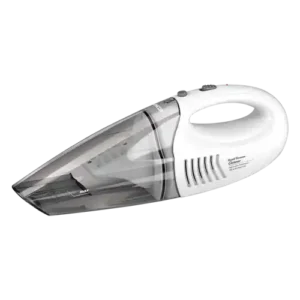 Stoni usisivač Sencor SVC190W Usisivači SOPING.RS Stoni usisivač Sencor SVC190W