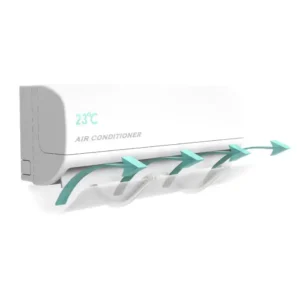 Usmerivač vazduha za klima uređaje RAZ0460 (9Btu-12Btu) – 21 Klima uređaji SOPING.RS Usmerivač vazduha za klima uređaje RAZ0460 (9Btu-12Btu) - 21