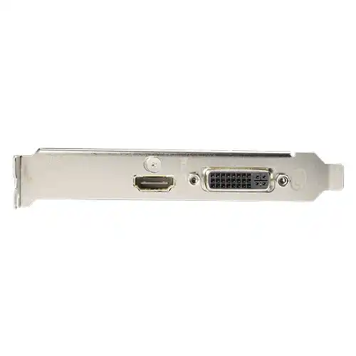 Grafička karta PCI-E Gigabyte GT710 2GB DDR5 64 bit HDMI/DVI Grafičke karte SOPING.RS 43 Grafička karta PCI-E Gigabyte GT710 2GB DDR5 64 bit HDMI/DVI - Слика 3