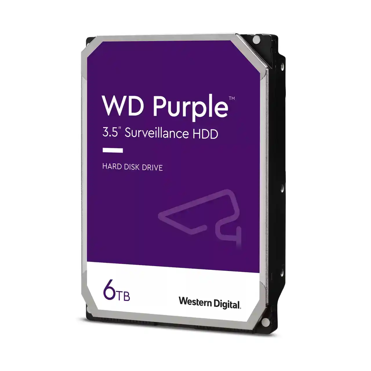 Hard disk 6TB SATA6 Western Digital Caviar 256MB WD64PURZ Purple HDD SOPING.RS 41 Hard disk 6TB SATA6 Western Digital Caviar 256MB WD64PURZ Purple