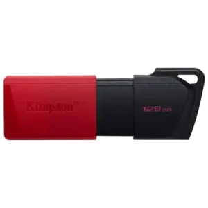 USB Flash 128GB Kingston 3.2 Exodia DTXM/128GB USB Flash SOPING.RS USB Flash 128GB Kingston 3.2 Exodia DTXM/128GB
