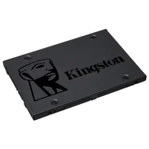 SSD 2.5 SATA3 960GB Kingston SA400S37/960G SSD SOPING.RS SSD 2.5 SATA3 960GB Kingston SA400S37/960G
