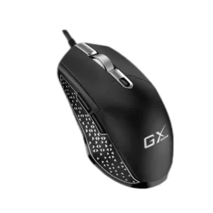 Miš Genius Scorpion M705 7200dpi crni Miševi SOPING.RS Miš Genius Scorpion M705 7200dpi crni