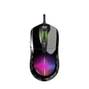 Miš Genius Scorpion M715 7200dpi crni