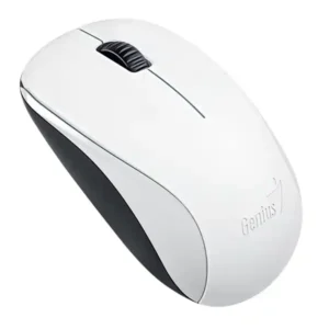 Bežični miš Genius NX-7000 Beli