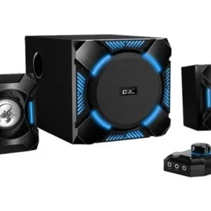 Gaming zvučnici Genius SW-G2.1 1000 26W