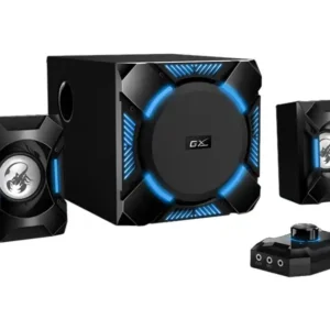 Gaming zvučnici Genius SW-G 2.1 1200