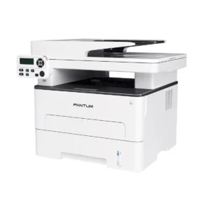 MFP Laser Pantum M7100dw štampač/skener/kopir/ADF/33ppm/1200dpi/256MB/dup/LAN/WiFi/NFC TL-410/DL-410 Štampači SOPING.RS MFP Laser Pantum M7100dw štampač/skener/kopir/ADF/33ppm/1200dpi/256MB/dup/LAN/WiFi/NFC TL-410/DL-410