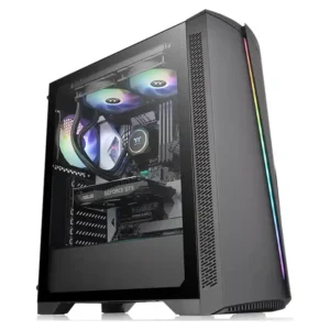 Kućište Thermaltake H350 Kućišta računara SOPING.RS Kućište Thermaltake H350