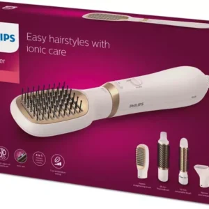 Stajler za kosu Philips BHA 310/00