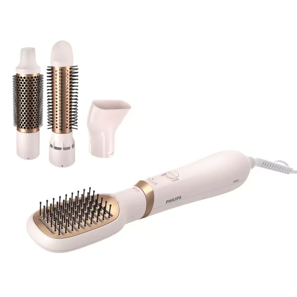 Stajler za kosu Philips BHA 310/00 Stajleri za kosu SOPING.RS 42 Stajler za kosu Philips BHA 310/00 - Слика 2