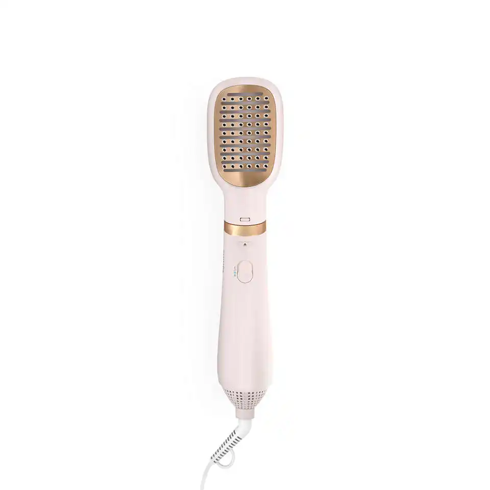 Stajler za kosu Philips BHA 310/00 Stajleri za kosu SOPING.RS 43 Stajler za kosu Philips BHA 310/00 - Слика 3