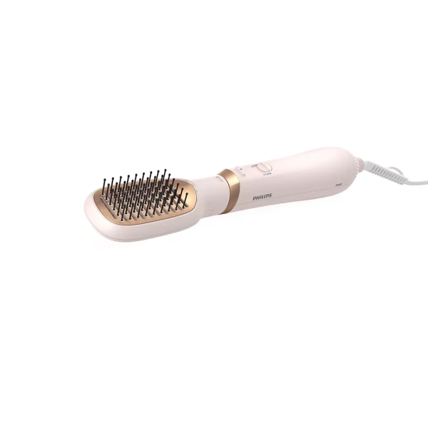 Stajler za kosu Philips BHA 310/00 Stajleri za kosu SOPING.RS 44 Stajler za kosu Philips BHA 310/00 - Слика 4