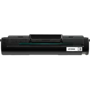 Toner Master W1500A – 150A (M111a/w, M141a/w) sa čipom Dodatna oprema za štampače SOPING.RS Toner Master W1500A - 150A (M111a/w, M141a/w) sa čipom