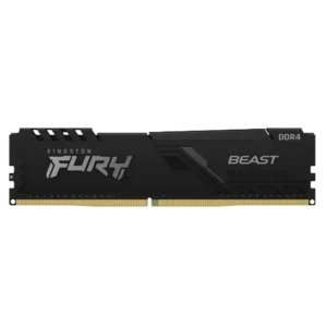 Memorija DDR4 32GB/2x16GB/3200MHz Kingston Fury Beast KF432C16BBK2/32 Memorije SOPING.RS Memorija DDR4 32GB/2x16GB/3200MHz Kingston Fury Beast KF432C16BBK2/32