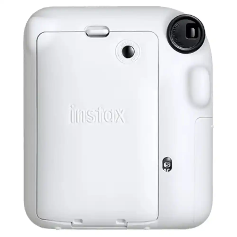 Fotoaparat FUJIFILM Instax Mini 12 Clay White Digitalni fotoaparati SOPING.RS 43 Fotoaparat FUJIFILM Instax Mini 12 Clay White - Слика 3