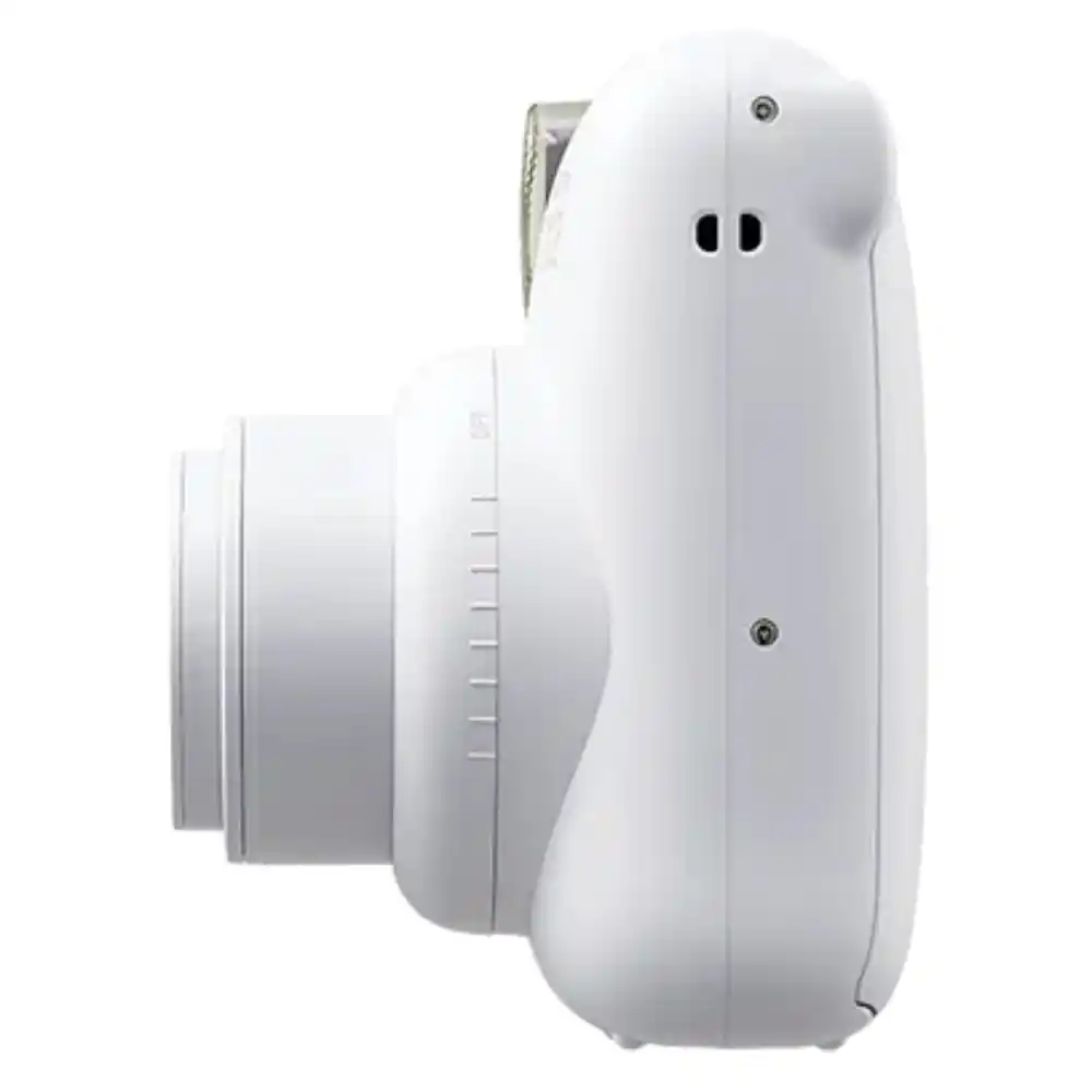Fotoaparat FUJIFILM Instax Mini 12 Clay White Digitalni fotoaparati SOPING.RS 42 Fotoaparat FUJIFILM Instax Mini 12 Clay White - Слика 2