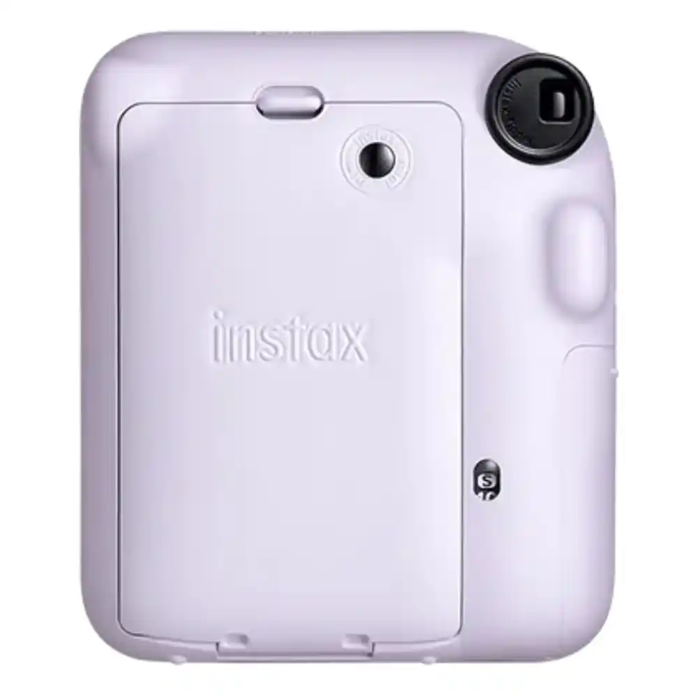 Fotoaparat FUJIFILM Instax Mini 12 Lilac Purple Digitalni fotoaparati SOPING.RS 43 Fotoaparat FUJIFILM Instax Mini 12 Lilac Purple - Слика 3