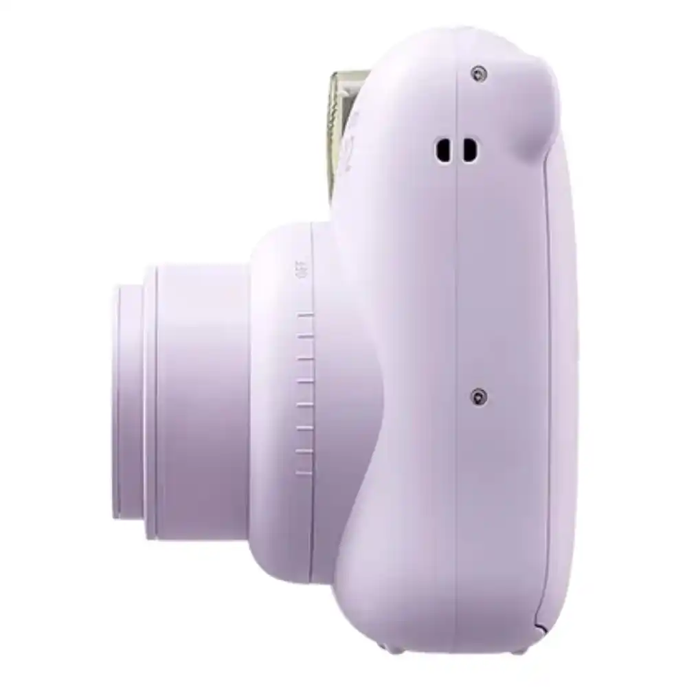 Fotoaparat FUJIFILM Instax Mini 12 Lilac Purple Digitalni fotoaparati SOPING.RS 42 Fotoaparat FUJIFILM Instax Mini 12 Lilac Purple - Слика 2